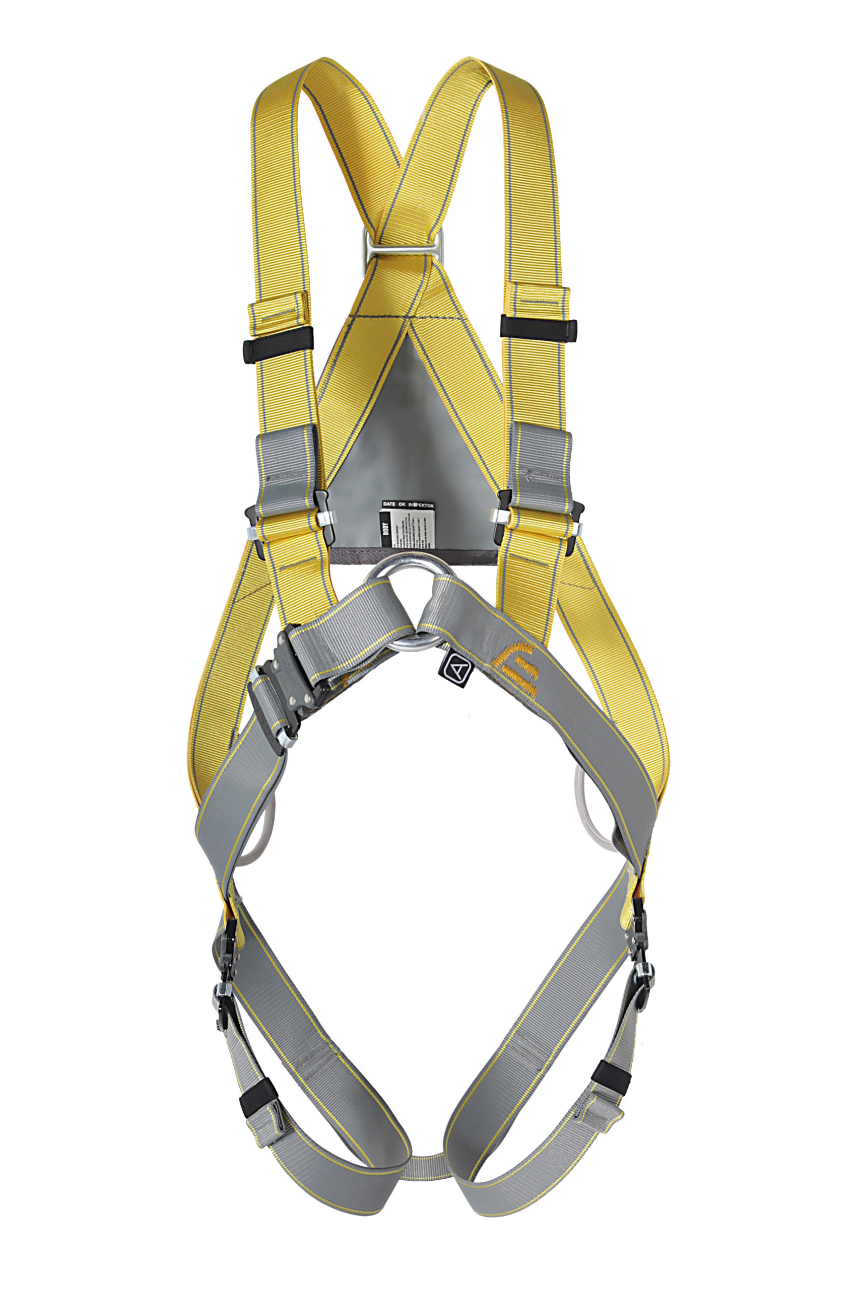 Climbing,Rope,Access Equipment Singing Rock SLINGS 16 MM 60,80,120,150 cm