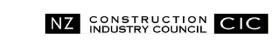  NZ Construction Industry Council 