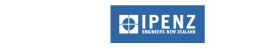  Institution of Professional Engineers New Zealand 